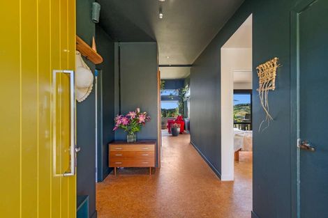 Photo of property in 31 Pineview Way, Motueka, 7196