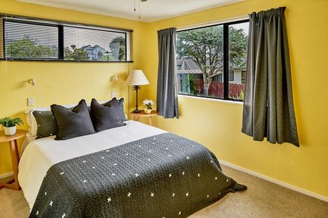 Photo of property in 19 Puketai Place, Pukerua Bay, 5026