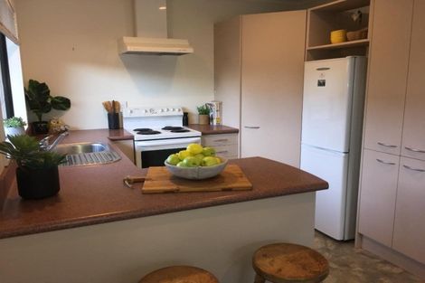 Photo of property in Redwood Village, 75/42e Main Road, Tawa, Wellington, 5028