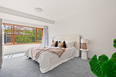 Photo of property in 19 Mavora Road, Lake Hayes, Queenstown, 9304