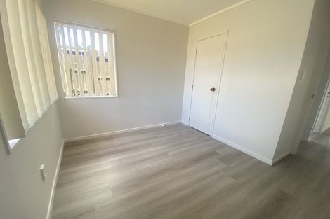 Photo of property in 26 Childers Road, Ranui, Auckland, 0612