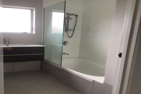 Photo of property in 57a Allen Street, Morrinsville, 3300