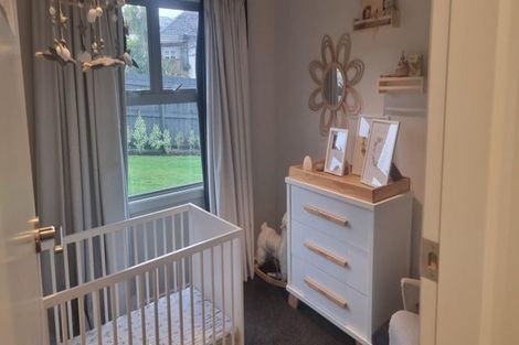 Photo of property in 25 Maitland Avenue, Stoke, Nelson, 7011