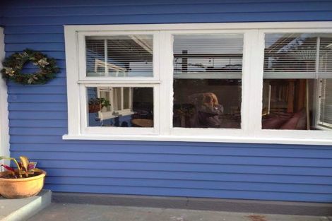 Photo of property in 151 Harewood Road, Papanui, Christchurch, 8053