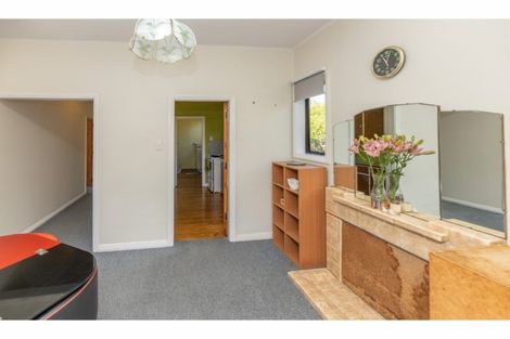 Photo of property in 230 Blenheim Road, Riccarton, Christchurch, 8041