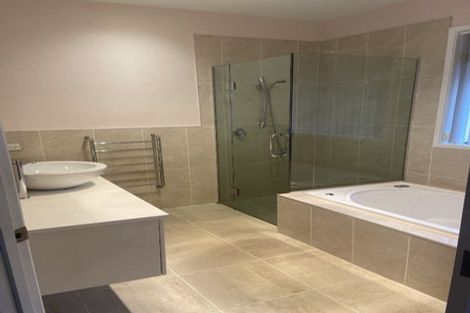 Photo of property in 138 Kerikeri Inlet Road, Kerikeri, 0230