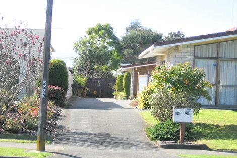 Photo of property in 92 Fairway Drive, Te Kamo, Whangarei, 0112