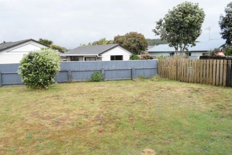 Photo of property in 52 Norfolk Crescent, Otaki Beach, Otaki, 5512