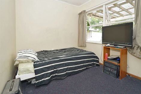 Photo of property in 7 Arthur Place, Chartwell, Hamilton, 3210