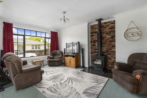 Photo of property in 60 Ballance Street, Shannon, 4821