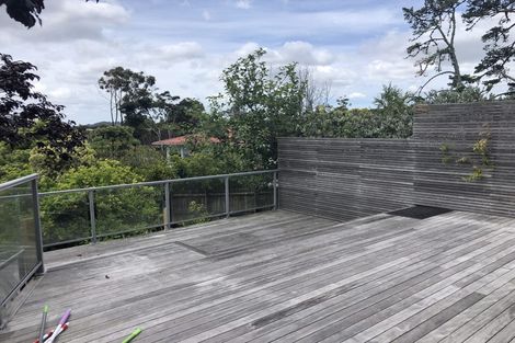 Photo of property in 3 Armagh Road, Blockhouse Bay, Auckland, 0600