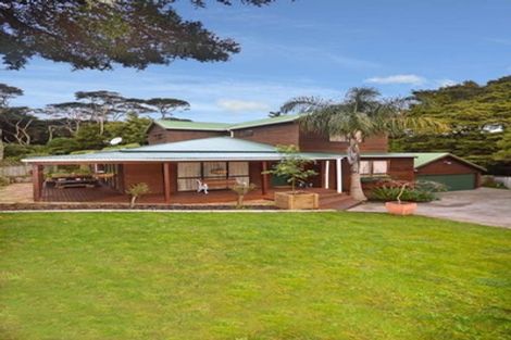 Photo of property in 10 Corokia Place, Totara Heights, Auckland, 2105