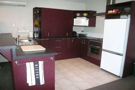 Photo of property in 39 Rushmore Drive, Belfast, Christchurch, 8051