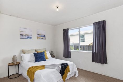 Photo of property in 74a Links Avenue, Mount Maunganui, 3116