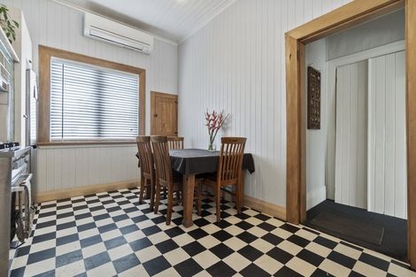 Photo of property in 16 Wye Street, Frankton, Hamilton, 3204