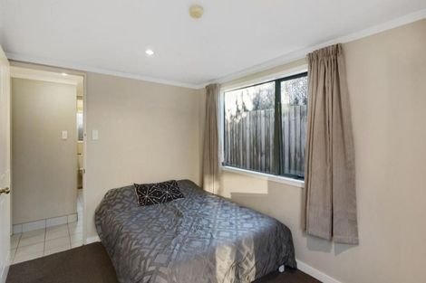 Photo of property in 31 Balrudry Street, Avonhead, Christchurch, 8042