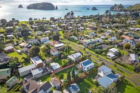 Photo of property in 10 Robyn Crescent, Hahei, Whitianga, 3591