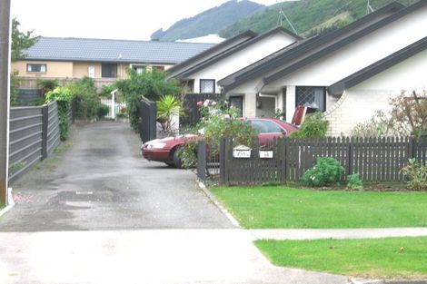 Photo of property in 45 Elizabeth Street, Waikanae, 5036