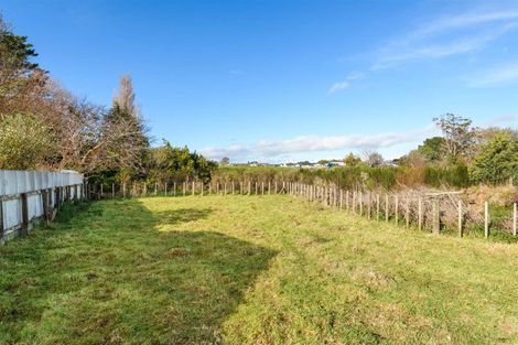 Photo of property in 9 Totara Street, Marton, 4710