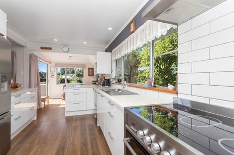 Photo of property in 56 David Avenue, Hillpark, Auckland, 2102