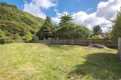 Photo of property in 203a Akatarawa Road, Birchville, 5018