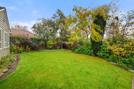 Photo of property in 354 Innes Road, Mairehau, Christchurch, 8052