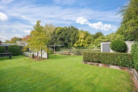 Photo of property in 19 Helmsdale Street, Waverley, Invercargill, 9810