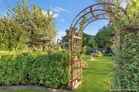 Photo of property in 372 Ruahine Street, Terrace End, Palmerston North, 4410