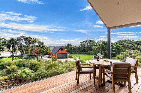 Photo of property in 52a Estuary Drive, Mangawhai Heads, Mangawhai, 0505