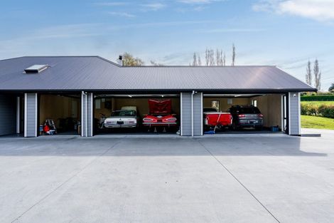 Photo of property in 121 Puddle Alley, Mosgiel, 9092