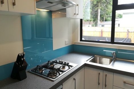 Photo of property in 74-76 Te Awe Awe Street, Hokowhitu, Palmerston North, 4410