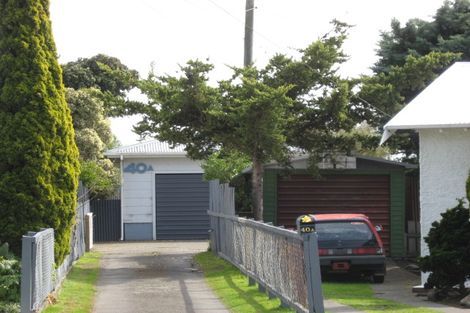 Photo of property in 91 Alma Road, Gonville, Whanganui, 4501