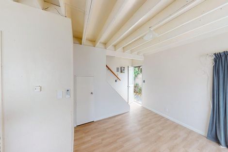 Photo of property in 48c Harrison Street, Whanganui, 4500