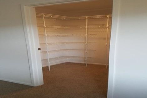 Photo of property in 6 Wainui Avenue, Tikipunga, Whangarei, 0112