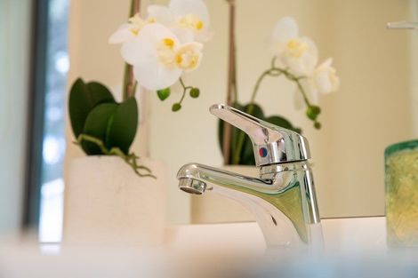 Photo of property in 27 Jacks Bush Road, Waikanae, 5391