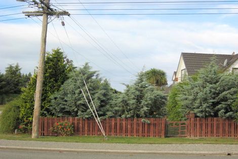 Photo of property in 30 Essex Street, Weston, Oamaru, 9401