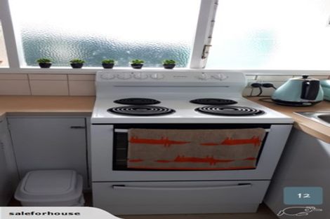 Photo of property in 1/373 Khyber Pass Road, Newmarket, Auckland, 1023