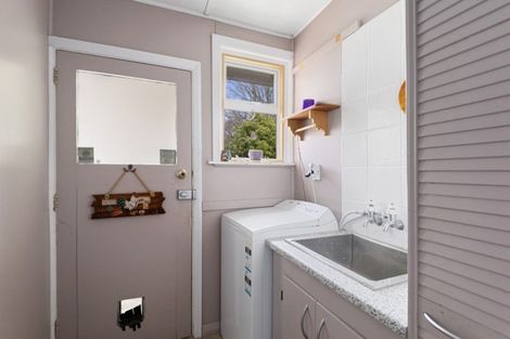 Photo of property in 91 Hoani Street, Northcote, Christchurch, 8052