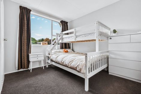 Photo of property in 1/16 Sunset Street, Hilltop, Taupo, 3330