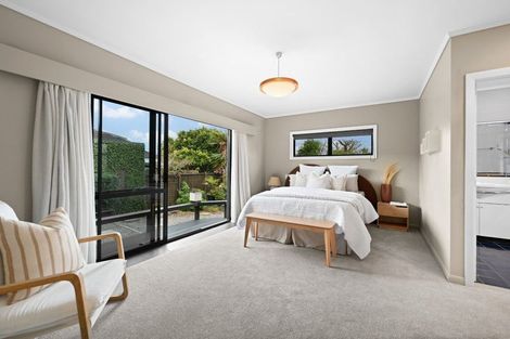 Photo of property in 17 Cardrona Road, Beerescourt, Hamilton, 3200