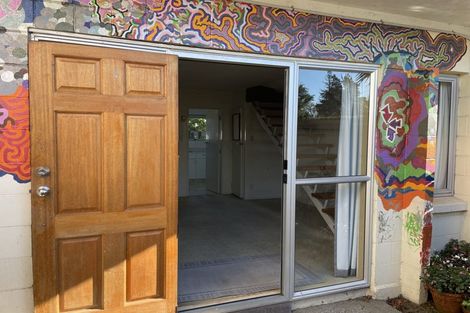 Photo of property in 3/9a Union Street, Claudelands, Hamilton, 3214