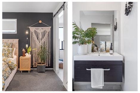 Photo of property in 1 Pimelea Street, Papamoa Beach, Papamoa, 3118