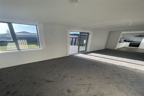Photo of property in 87 Ottawa Road, Wainoni, Christchurch, 8061