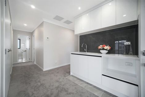 Photo of property in 11 Tiro Street, Flat Bush, Auckland, 2019