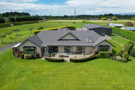 Photo of property in 9 Langshaw Road, Mill Road, Invercargill, 9872