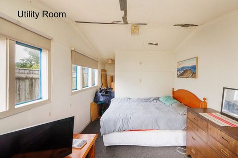 Photo of property in 920 Tremaine Avenue, Roslyn, Palmerston North, 4414