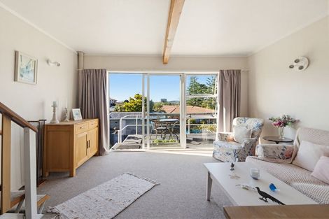 Photo of property in 3/16 Willerton Avenue, New Lynn, Auckland, 0600