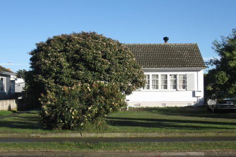 Photo of property in 53 Bedford Road, Marewa, Napier, 4110