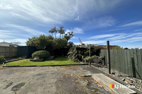 Photo of property in 1 Macnee Street, Mornington, Dunedin, 9011
