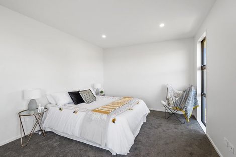 Photo of property in 7 Mills Road, Marshland, Christchurch, 8051